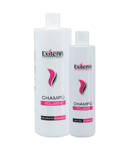 CHAMPU-VOLUMEN-768x922