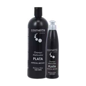 Cosmelitte-Champu-Matizador-Plata-1-300x300