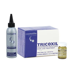 Cosmelitte-Tricoxil-1-300x300