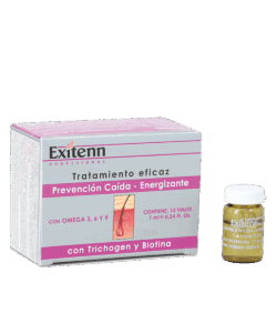 Exitenn-Anticaida-V02