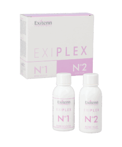 Exitenn-Exiplex