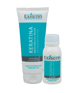 Exitenn-Kerat-Mask-200ml